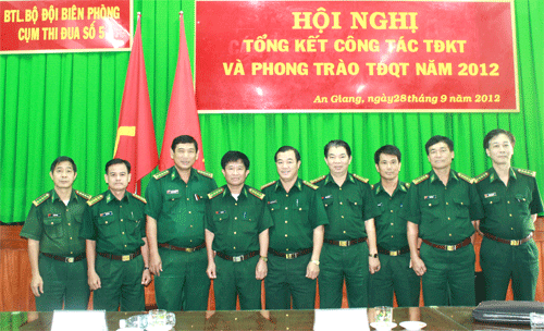 851anh4.gif