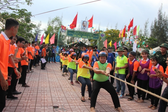 856y1bdkst-75910_18910969301897272960_nh_7