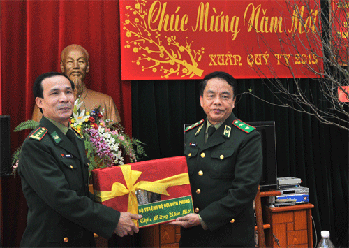 859anh-2.gif