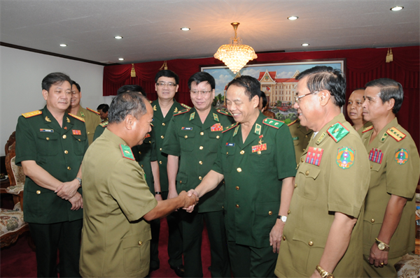 85c9_anh-1.jpg