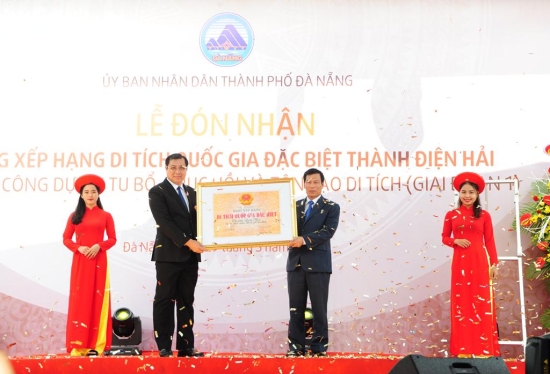 85pm1qk34b-74131_460514239823865584_anh_1