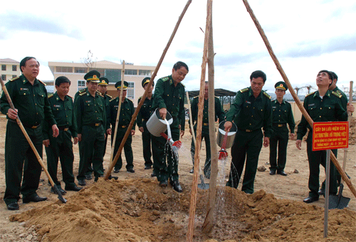 861Anh-3.gif