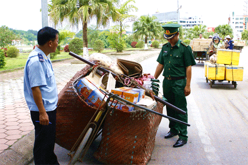 867KIEM-TRA-HANG-HOA-NHAP-CANH.gif