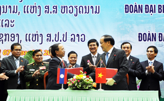 869dym13za-65437_69703832022081288_Quang_canh_hoi_nghi