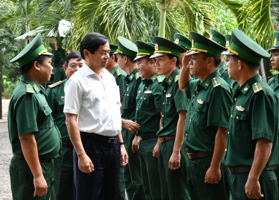 86uf_4
