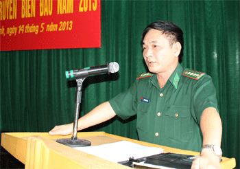 873image001.gif