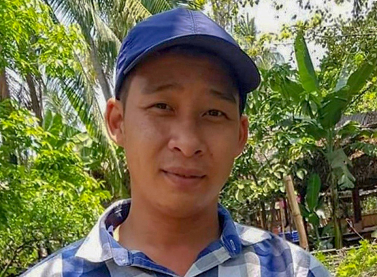 87f32bew1a-24946_f_k6lgtchi1_Di_tuong_Le_Quoc_Tuan