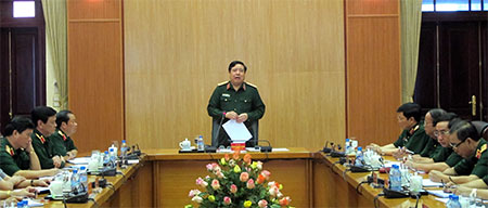 886a23.jpg