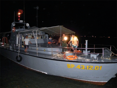 887DSCN0035.gif
