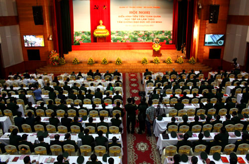 887a3.jpg