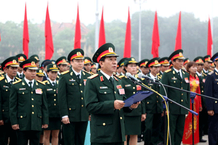 887vieng-bac.gif