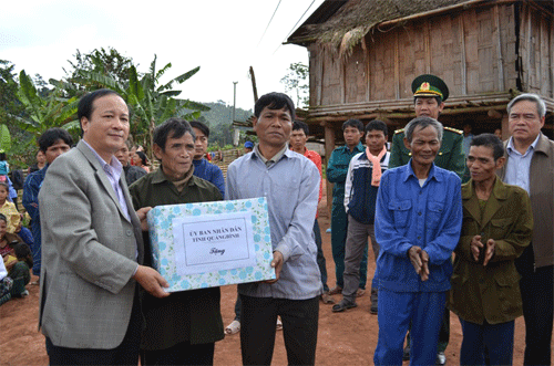 890DSC_0119.gif