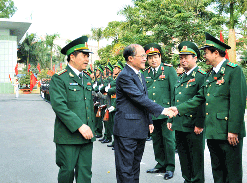 890anh-2,.gif