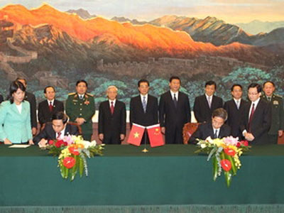 890avatar1210_c0046.jpg