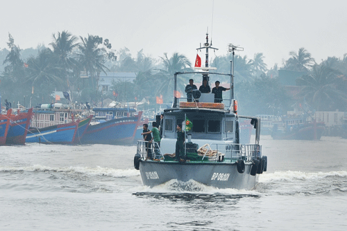 892DSC_2649.gif