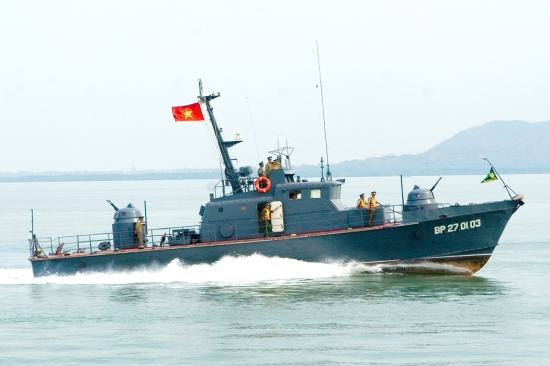 89iu_44c