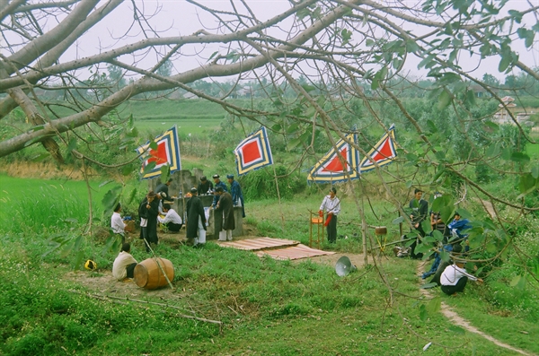 8a-3.JPG