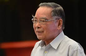 8adb_tai-xuong
