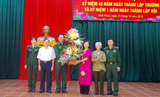 8an6_anh-3