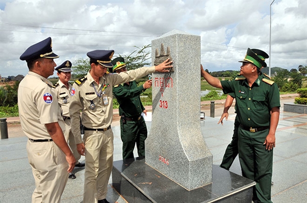8b-1.JPG