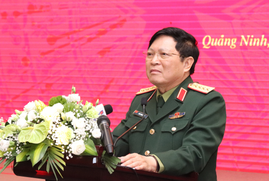8bai_2