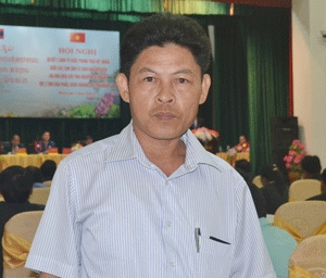 8c-1.gif