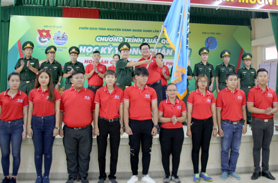 8c20_anh-2