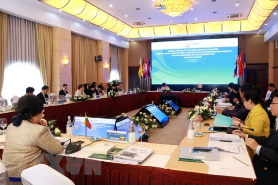 8d6u_ttxvn-asean2