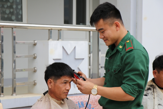 8dwy_anh-6