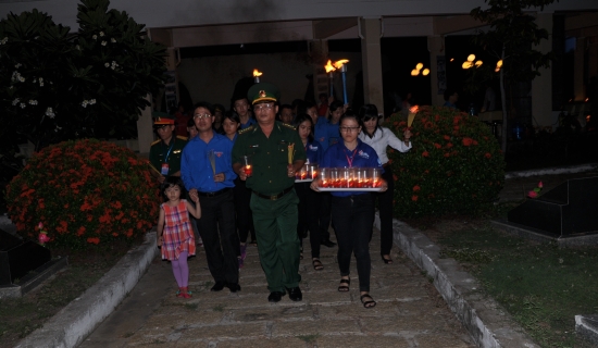 8f2xecm5ql-51248_4103712097640005_Hnh_nh_2