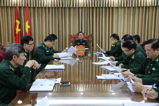 8fks_anh-1