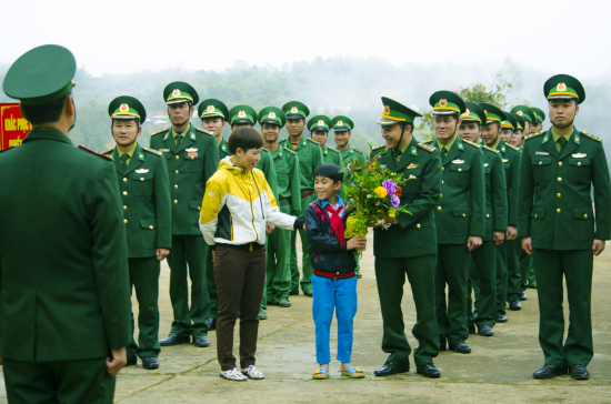 8fn39y0txd-59363_21096592461516166032_2_don_bien_phong_Ga_Ri
