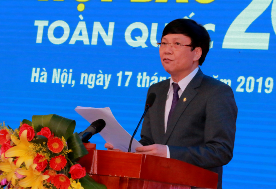 8gf4_anh-3-2