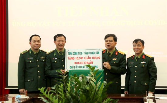 8h4r_anh-1-2