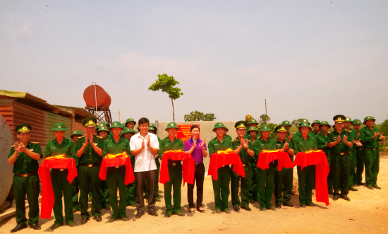 8hgp_anh-5