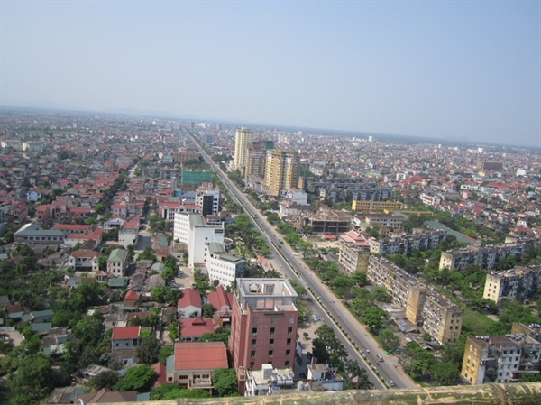 8i2e_na-1.jpg