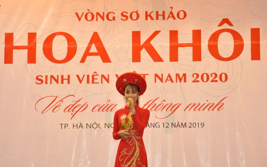 8ifh_anh-2