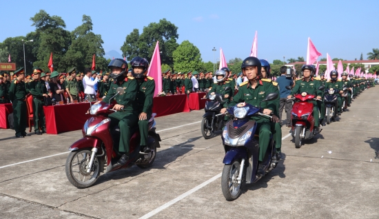 8igl_12a