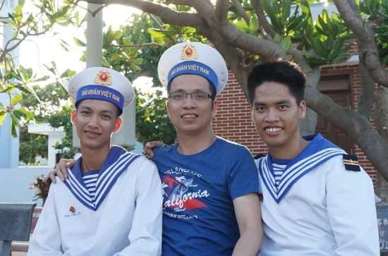 8ihe_19a