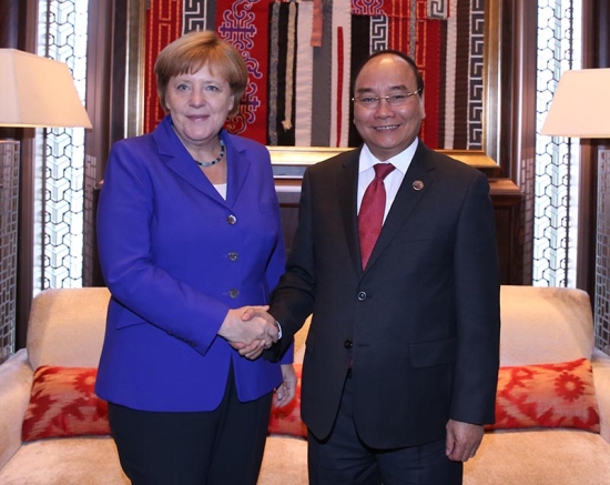 8ihnrs2bzv-50781_84bb26dd-2232-4180-92db-3b15ad7437fd_TTg_gap_Thu_tuong_Duc