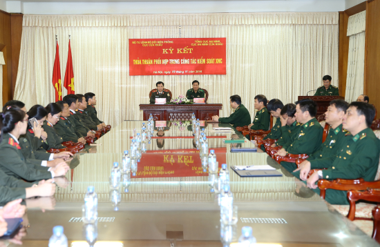 8j6q_anh-1