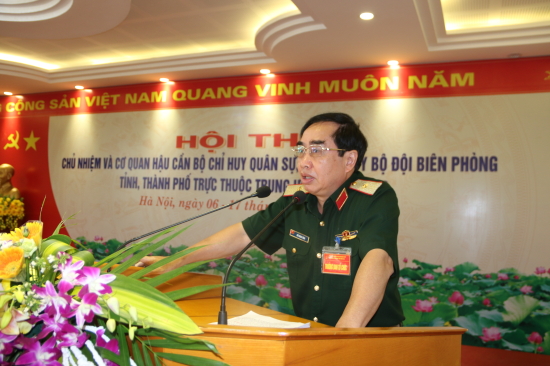 8jem_anh-1