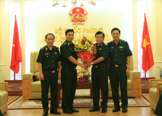 8k6r_anh-2-img-8781