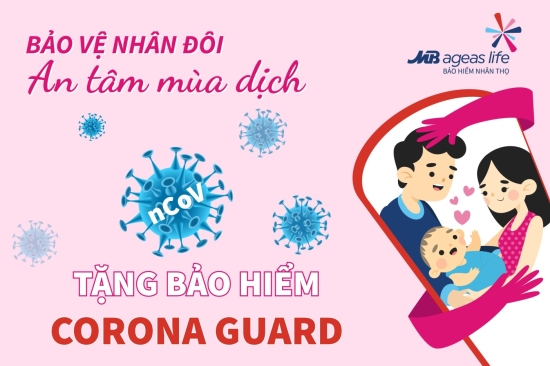 8kfn4yi95h-26091_170f1cf4cc4879b821f2_anh_1