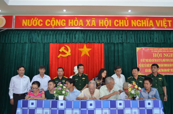 8kl1pa34nz-54572_8743811141023222210_DSC_0021
