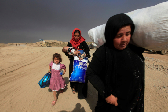 8kp0bhf62e-54778_71ed8cfb-cc32-0d34-1c6f-3b36a09d8f3e@yahoo.com_19468humanitarianconcernsgrowinmosul