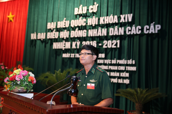 8l4s_anh-2