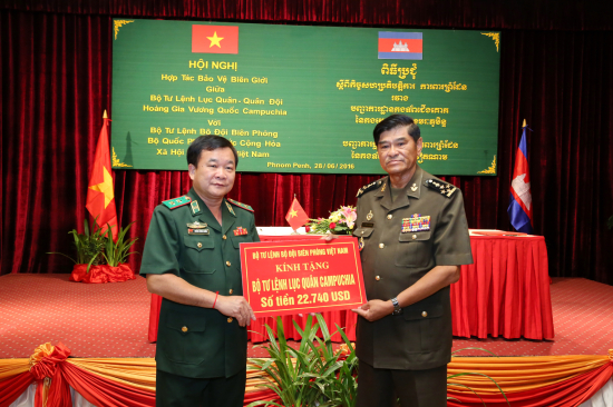 8m52_anh-3
