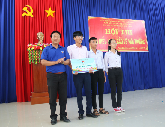 8m73_anh-3