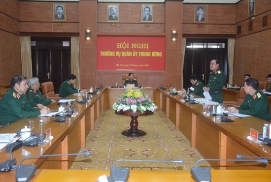 8mvf_anh-3-1-1